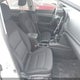 KMHD84LF4JU714432 2018 Hyundai Elantra auction photo thumbnail 5