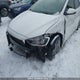 KMHD84LF4JU714432 2018 Hyundai Elantra auction photo thumbnail 6