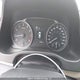 KMHD84LF4JU714432 2018 Hyundai Elantra auction photo thumbnail 7