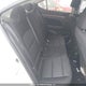 KMHD84LF4JU714432 2018 Hyundai Elantra auction photo thumbnail 8
