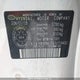 KMHD84LF4JU714432 2018 Hyundai Elantra auction photo thumbnail 9
