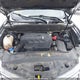 2LMPJ8LP1JBL26148 2018 Lincoln Mkx Reserve auction photo thumbnail 10