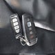 2LMPJ8LP1JBL26148 2018 Lincoln Mkx Reserve auction photo thumbnail 11