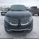 2LMPJ8LP1JBL26148 2018 Lincoln Mkx Reserve auction photo thumbnail 12