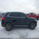 2LMPJ8LP1JBL26148 2018 Lincoln Mkx Reserve auction photo thumbnail 13