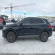 2LMPJ8LP1JBL26148 2018 Lincoln Mkx Reserve auction photo thumbnail 14