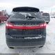 2LMPJ8LP1JBL26148 2018 Lincoln Mkx Reserve auction photo thumbnail 16
