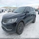 2LMPJ8LP1JBL26148 2018 Lincoln Mkx Reserve auction photo thumbnail 2