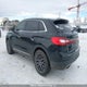 2LMPJ8LP1JBL26148 2018 Lincoln Mkx Reserve auction photo thumbnail 3