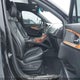 2LMPJ8LP1JBL26148 2018 Lincoln Mkx Reserve auction photo thumbnail 5