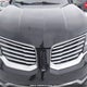 2LMPJ8LP1JBL26148 2018 Lincoln Mkx Reserve auction photo thumbnail 6