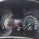 2LMPJ8LP1JBL26148 2018 Lincoln Mkx Reserve auction photo thumbnail 7