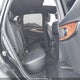 2LMPJ8LP1JBL26148 2018 Lincoln Mkx Reserve auction photo thumbnail 8