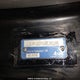2LMPJ8LP1JBL26148 2018 Lincoln Mkx Reserve auction photo thumbnail 9