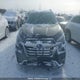 4S4WMAWD8P3404618 2023 Subaru Ascent Premier auction photo thumbnail 12