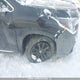 4S4WMAWD8P3404618 2023 Subaru Ascent Premier auction photo thumbnail 20