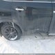 4S4WMAWD8P3404618 2023 Subaru Ascent Premier auction photo thumbnail 21