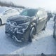 4S4WMAWD8P3404618 2023 Subaru Ascent Premier auction photo thumbnail 2