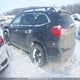 4S4WMAWD8P3404618 2023 Subaru Ascent Premier auction photo thumbnail 3
