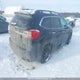 4S4WMAWD8P3404618 2023 Subaru Ascent Premier auction photo thumbnail 4