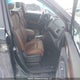 4S4WMAWD8P3404618 2023 Subaru Ascent Premier auction photo thumbnail 5