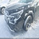 4S4WMAWD8P3404618 2023 Subaru Ascent Premier auction photo thumbnail 6