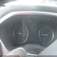 4S4WMAWD8P3404618 2023 Subaru Ascent Premier auction photo thumbnail 7