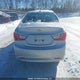 5NPEB4AC0DH587857 2013 Hyundai Sonata Gls auction photo thumbnail 17