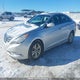 5NPEB4AC0DH587857 2013 Hyundai Sonata Gls auction photo thumbnail 2
