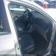 5NPEB4AC0DH587857 2013 Hyundai Sonata Gls auction photo thumbnail 5