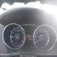 5NPEB4AC0DH587857 2013 Hyundai Sonata Gls auction photo thumbnail 7