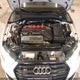 WUABWGFF7J1905765 2018 Audi Rs 3 2.5T auction photo thumbnail 10