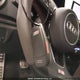 WUABWGFF7J1905765 2018 Audi Rs 3 2.5T auction photo thumbnail 11