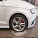 WUABWGFF7J1905765 2018 Audi Rs 3 2.5T auction photo thumbnail 19