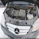 WDDFH3EB4BJ629990 2011 Mercedes-Benz B 200 Turbo auction photo thumbnail 10