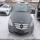 WDDFH3EB4BJ629990 2011 Mercedes-Benz B 200 Turbo auction photo thumbnail 12