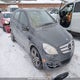 WDDFH3EB4BJ629990 2011 Mercedes-Benz B 200 Turbo auction photo thumbnail 13