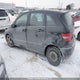 WDDFH3EB4BJ629990 2011 Mercedes-Benz B 200 Turbo auction photo thumbnail 14