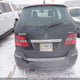 WDDFH3EB4BJ629990 2011 Mercedes-Benz B 200 Turbo auction photo thumbnail 16
