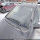 WDDFH3EB4BJ629990 2011 Mercedes-Benz B 200 Turbo auction photo thumbnail 17