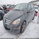 WDDFH3EB4BJ629990 2011 Mercedes-Benz B 200 Turbo auction photo thumbnail 2