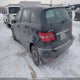 WDDFH3EB4BJ629990 2011 Mercedes-Benz B 200 Turbo auction photo thumbnail 3