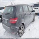 WDDFH3EB4BJ629990 2011 Mercedes-Benz B 200 Turbo auction photo thumbnail 4