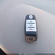 KNDJP3AE9K7039224 2019 Kia Soul Ev Ev-E auction photo thumbnail 11