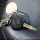 JTMBK32V375020852 2007 Toyota Rav4 Sport V6 auction photo thumbnail 11