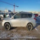 JTMBK32V375020852 2007 Toyota Rav4 Sport V6 auction photo thumbnail 14