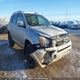 JTMBK32V375020852 2007 Toyota Rav4 Sport V6 auction photo thumbnail 1