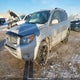JTMBK32V375020852 2007 Toyota Rav4 Sport V6 auction photo thumbnail 2