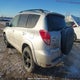 JTMBK32V375020852 2007 Toyota Rav4 Sport V6 auction photo thumbnail 3