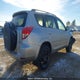 JTMBK32V375020852 2007 Toyota Rav4 Sport V6 auction photo thumbnail 4